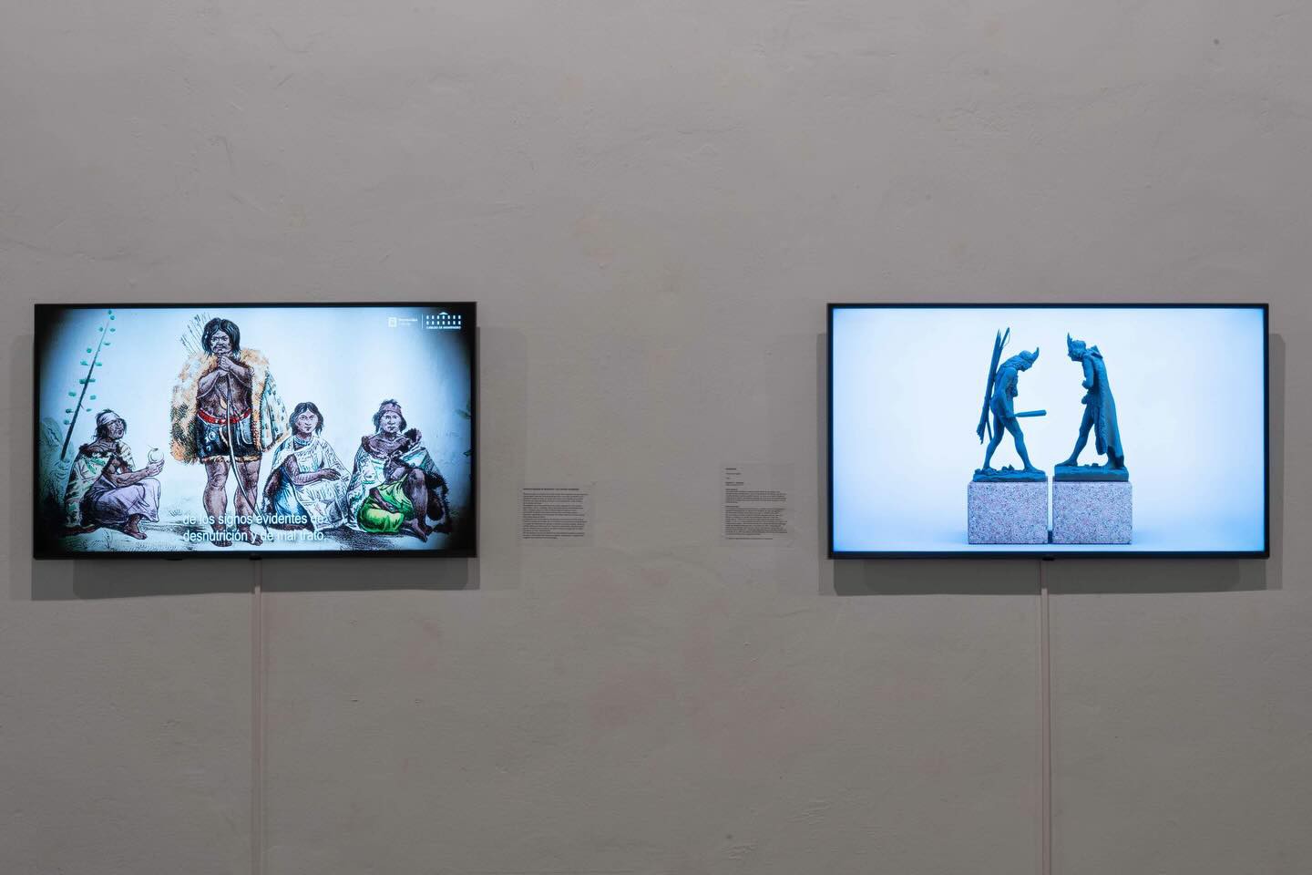 Fernando Foglino News