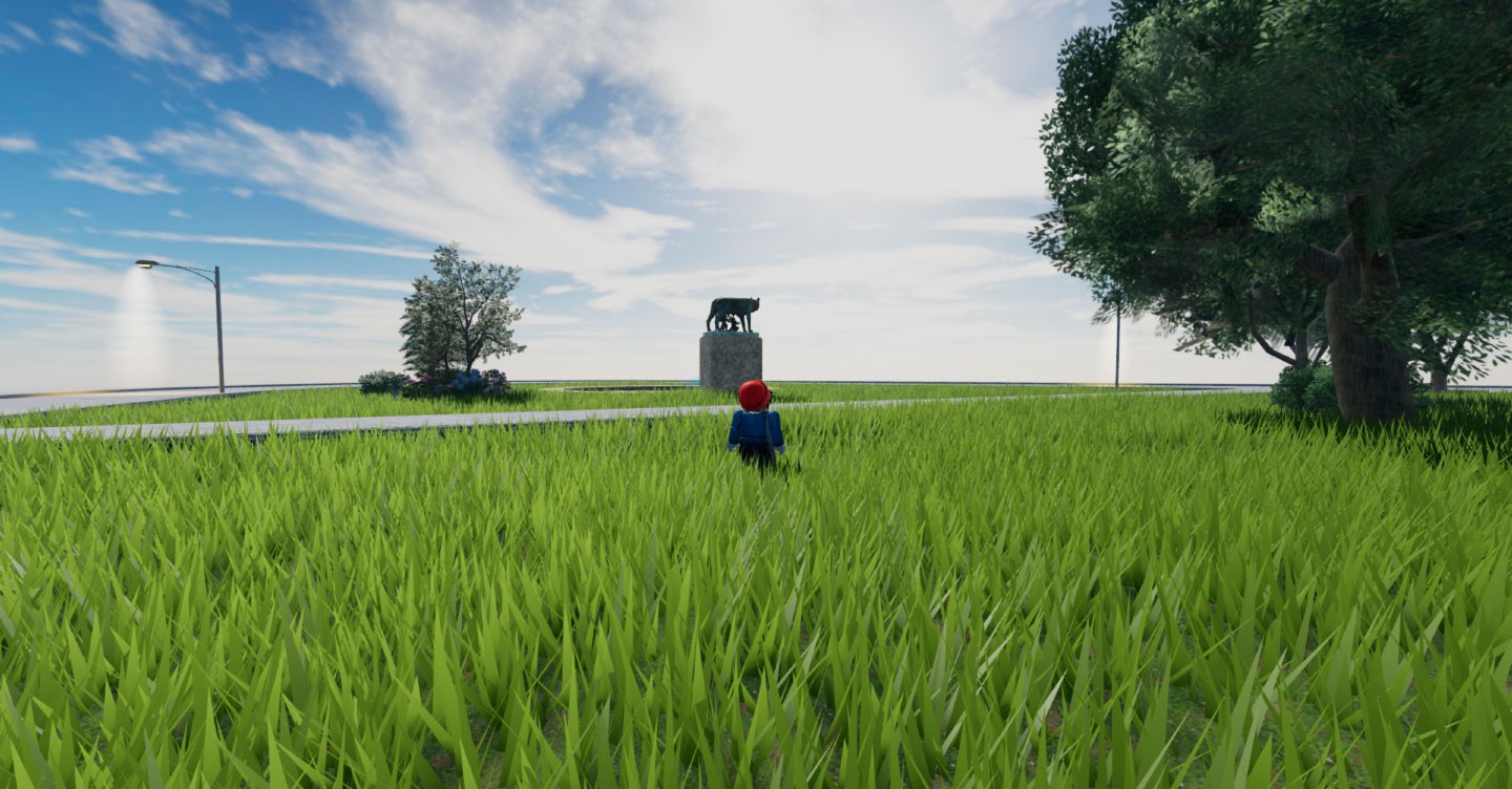 Fernando Foglino News