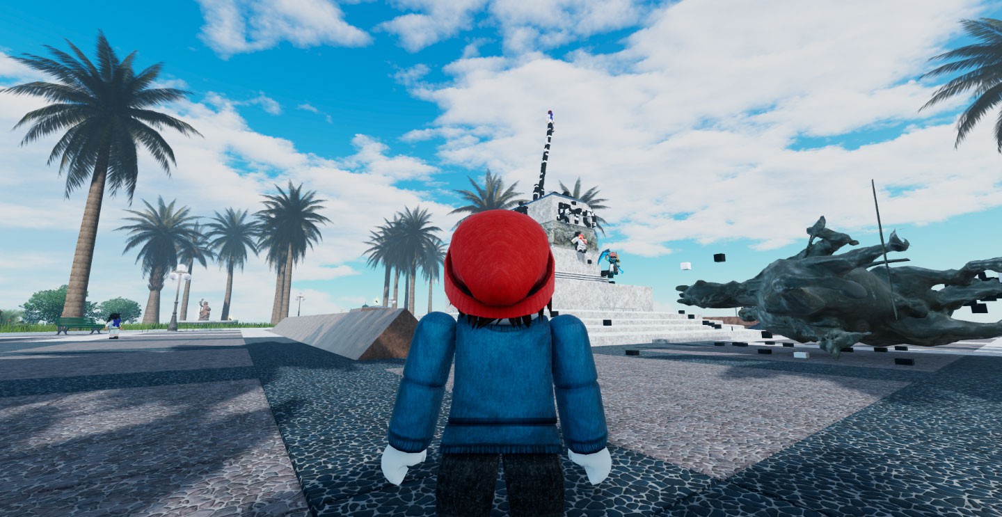 Fernando Foglino News