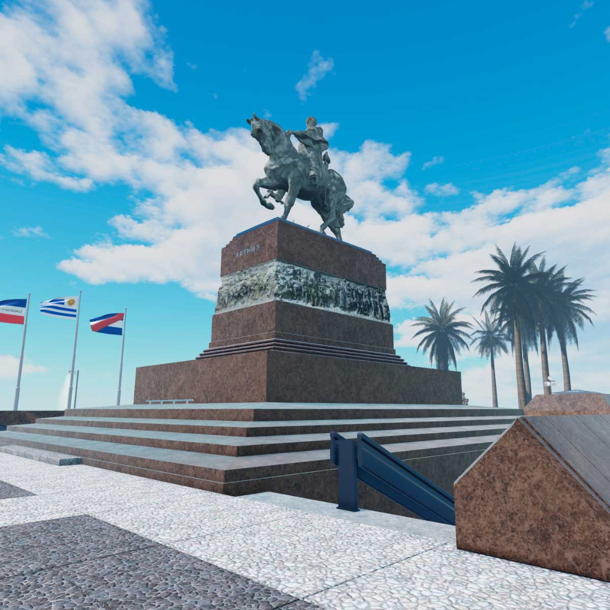 Fernando Foglino News