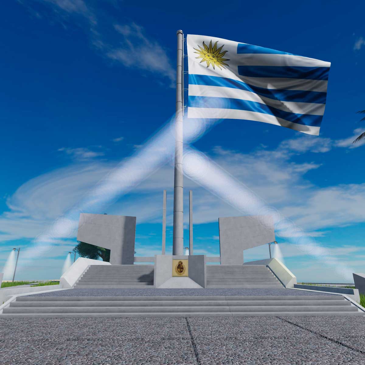 Fernando Foglino News