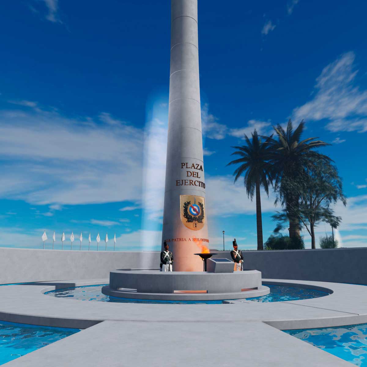 Fernando Foglino News