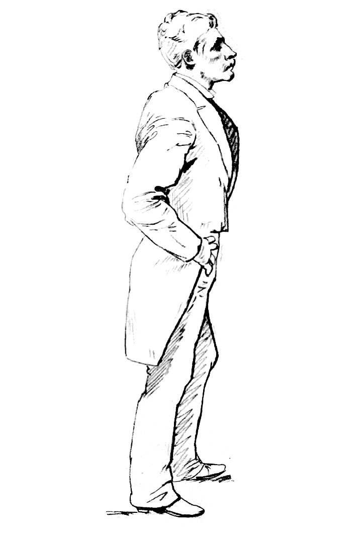 Fernando Foglino - La patria se hizo a caballete