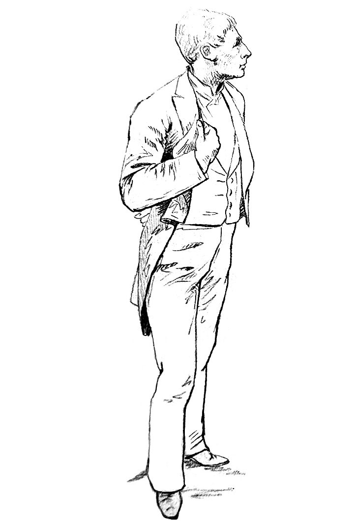 Fernando Foglino - La patria se hizo a caballete