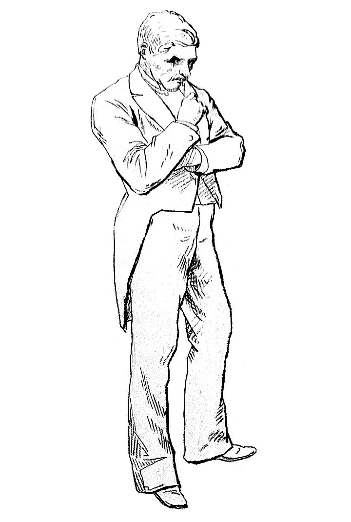 Fernando Foglino - La patria se hizo a caballete