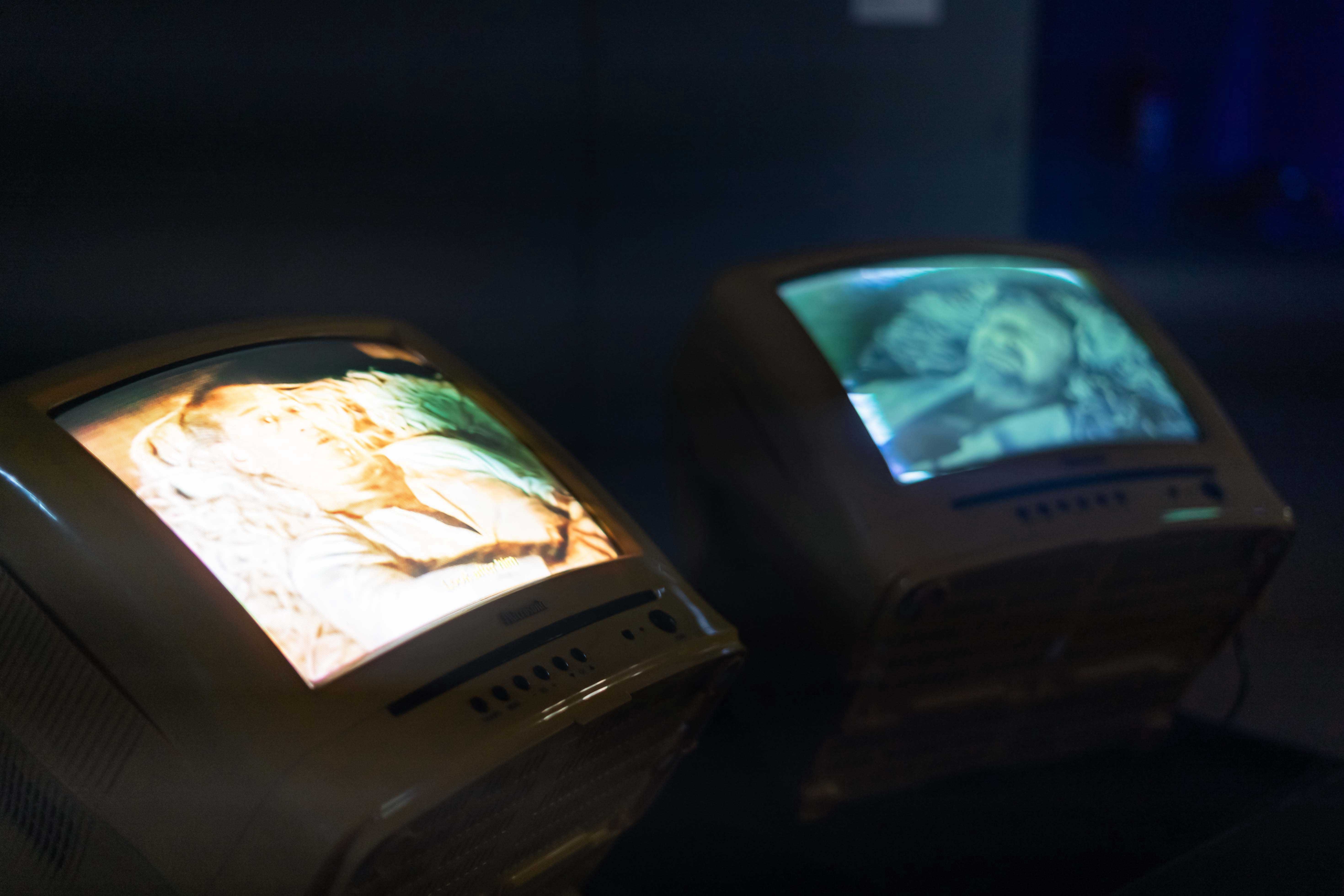 Fernando Foglino - La patria se hizo a caballete