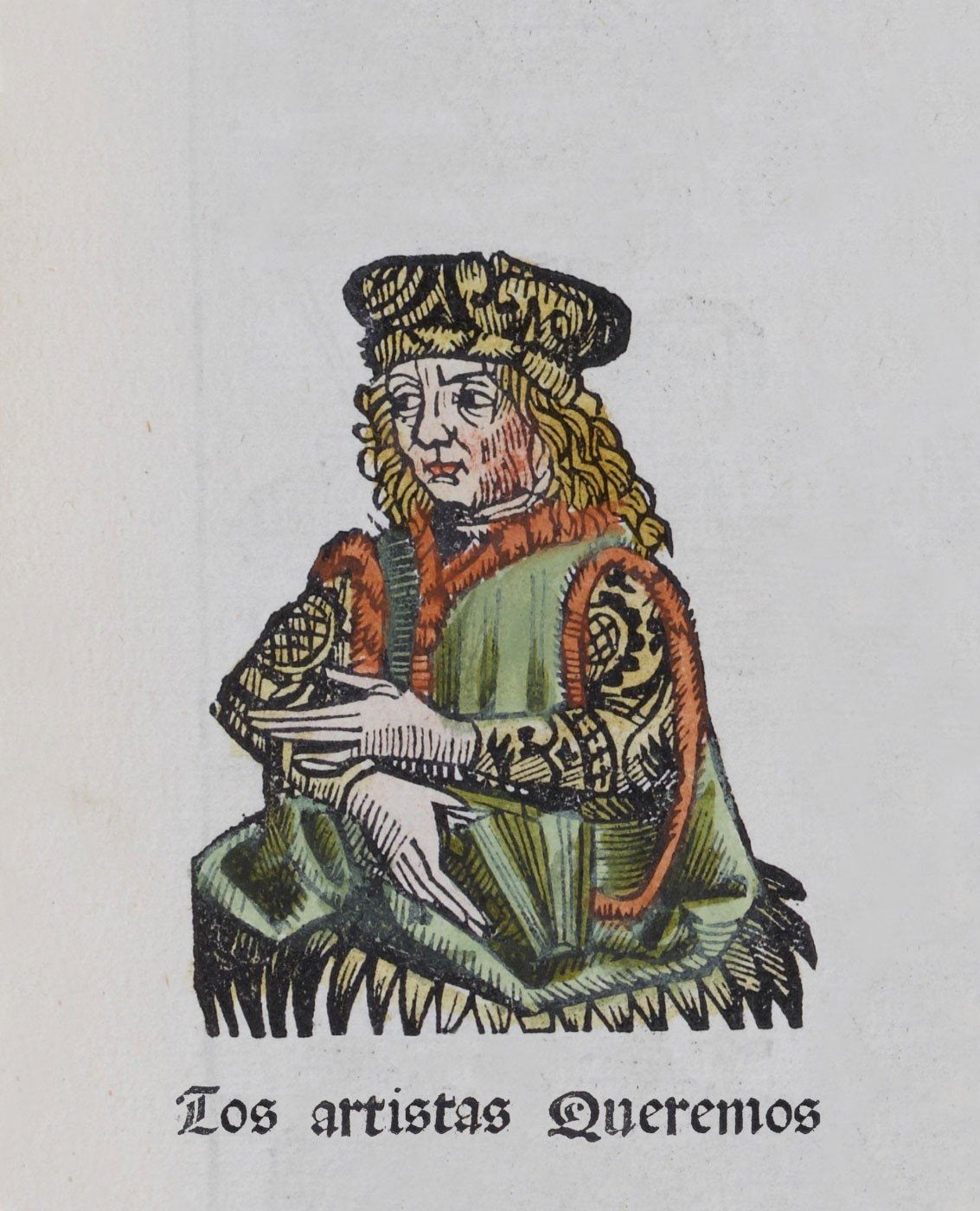 Fundación - Fernando Foglino - Uruguay 2024