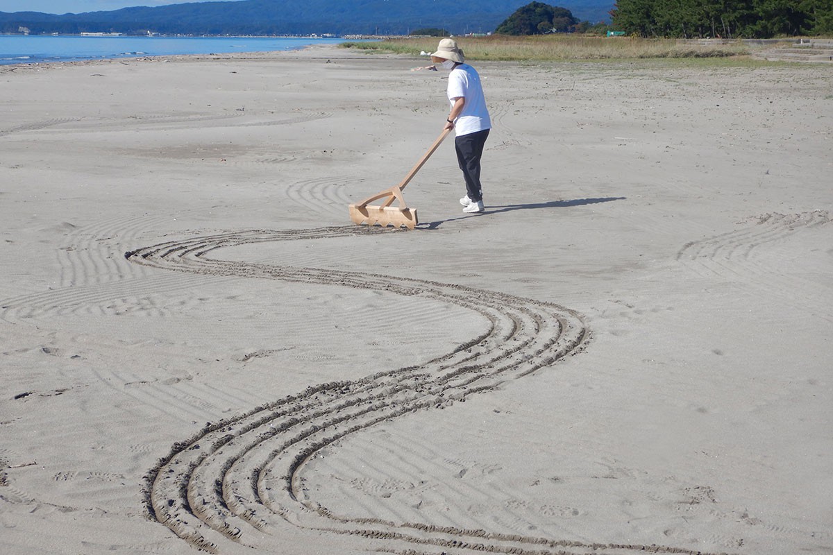 Fernando Foglino -  La vasija que pisamos
